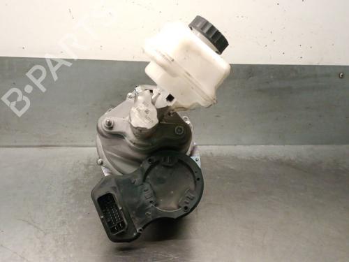 Servo brake MAZDA 2 Hatchback (KB) 1.5 Hybrid (KBAC3X) | BP36995677M42 - Image 4