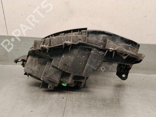 Right headlight FIAT TIPO Hatchback (356_, 357_) 1.4 (356HXF1B) | BP39431289C29 - Image 4