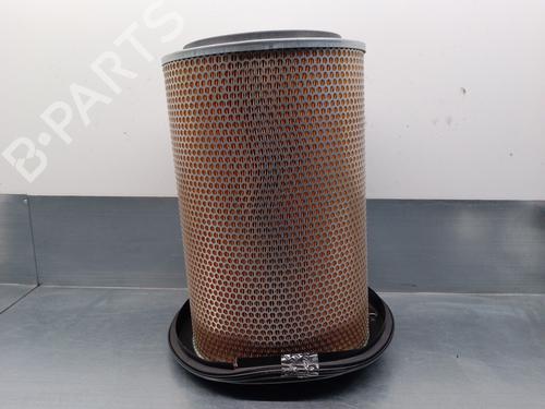 Used Air filter box Air filter box BMW MOTORCYCLES K K 75 (K569) (75 hp) 32663229 32663229