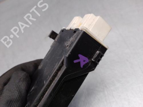 Electronic module MERCEDES-BENZ EQV (W447) EQV 300 (447.813, 447.815) | BP12593876M83