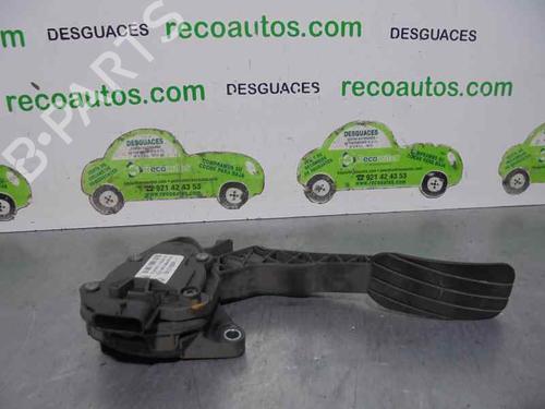Pedal Pedal 5045906 5045906
