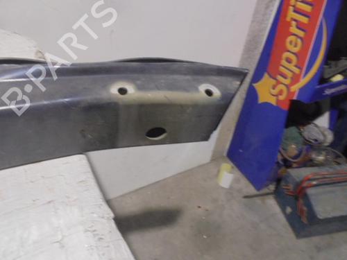 Front bumper reinforcement JAGUAR X-TYPE I Estate (X400) 2.5 | BP11360005C109 