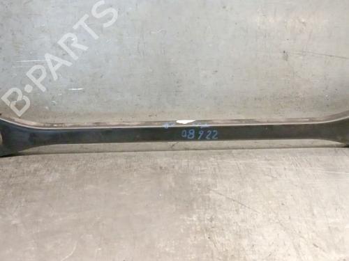 Used Right rear suspension arm BMW X1 (F48) sDrive 16 d (116 hp) 26323992