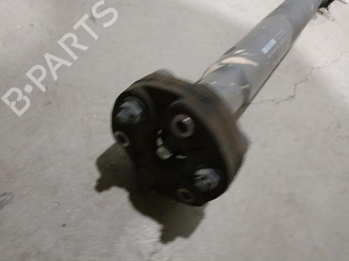 Driveshaft BMW 5 Gran Turismo (F07) 530 d | BP25246080M37 