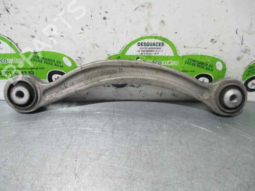 Draagarm rechts achter MERCEDES-BENZ C-CLASS (W204) [2007-2015]  2230419