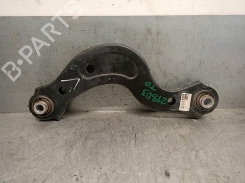Used Right rear suspension arm HYUNDAI TUCSON (NX4E, NX4A) 1.6 T-GDi HTRAC (150 hp) 25245897