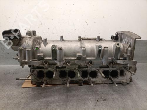 Used Cylinder head OPEL INSIGNIA A Saloon (G09) 2.0 CDTI (69) (160 hp) 28103363