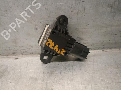 Elektronisk modul FORD FIESTA VI (CB1, CCN) 1.0 EcoBoost (100 hp) 21580067
