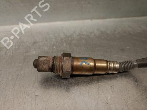 Electronic sensor FORD FOCUS III 1.0 EcoBoost | BP31157953M84