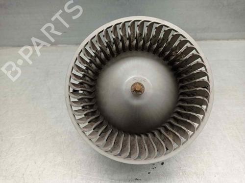 Heater blower motor HYUNDAI ix55 3.0 V6 CRDi 4WD | BP12189731M62 