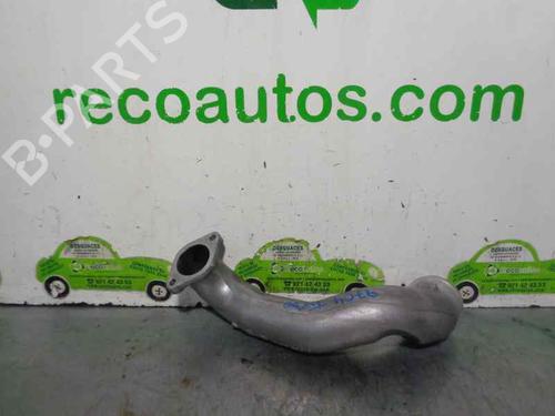 Used Pipe NISSAN PRIMERA Hatchback (P12) [2002-2025]  20252648