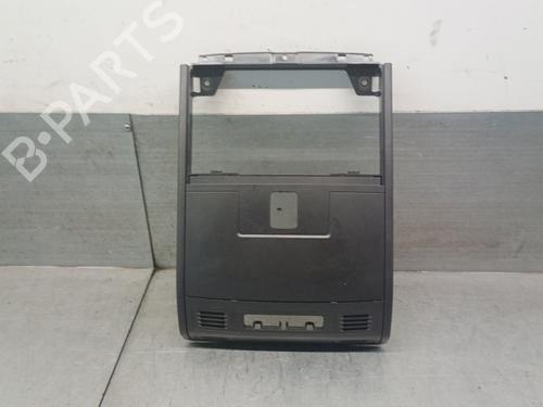 BP30007149O1 main image