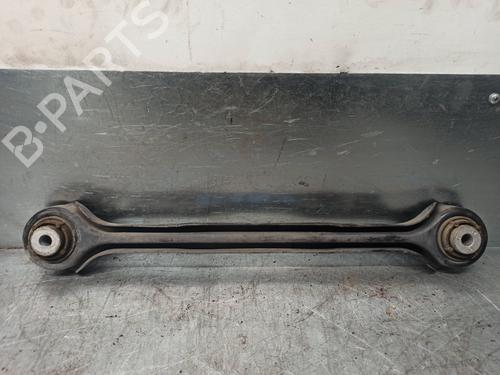 Used Right rear suspension arm BMW 3 (E90) 335 d (286 hp) 8635877