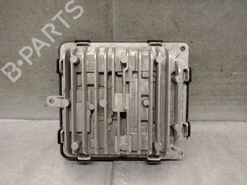Used Xenon ballast Xenon ballast VOLVO XC60 II (246) D5 AWD (235 hp) 36353546 36353546