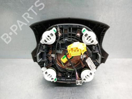Driver airbag AUDI A3 Sportback (8VA, 8VF) 1.4 TFSI | BP27970395C9 