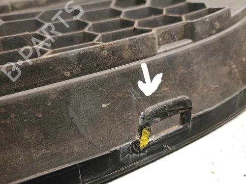 Grill DACIA LOGAN II 1.5 dCi / Blue dCi 75 | BP33173372C40  - Image 7