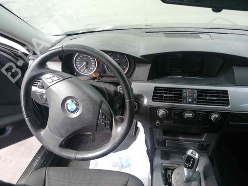 Switch BMW 5 (E60) 520 d | BP9250202I30 - Image 8