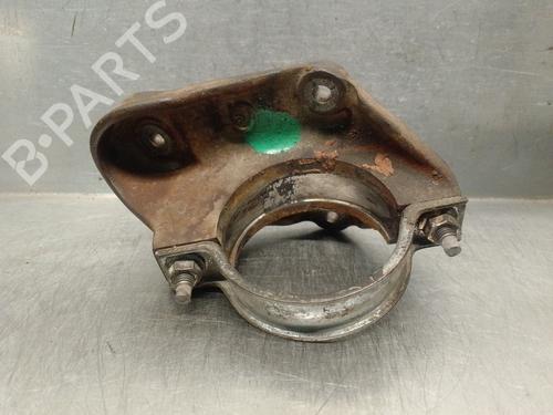 Engine mount FORD FOCUS I (DAW, DBW) 1.8 16V | BP15811477M89 