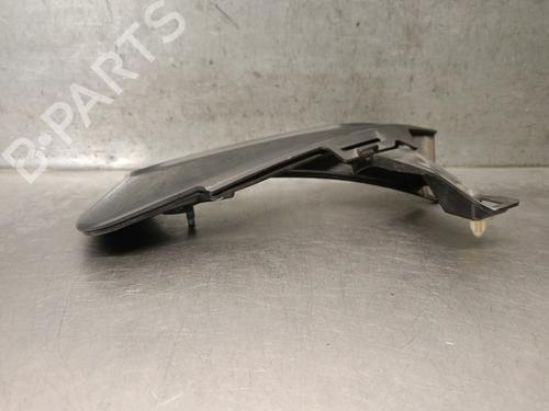 Other INFINITI QX30 2.2 D AWD | BP38705247O1 - Image 2
