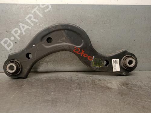 Querlenker links hinten für HYUNDAI TUCSON (NX4E, NX4A) 1.6 T-GDi (150 hp) 26494667