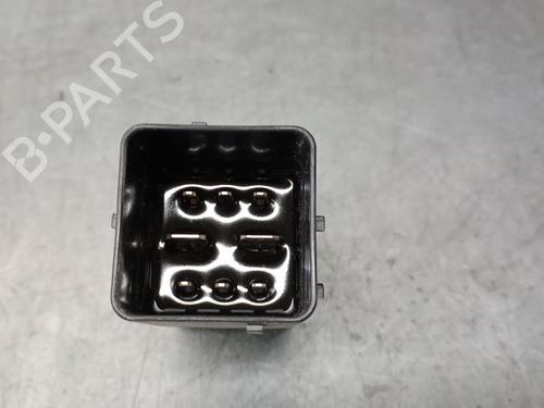 Elektronisk modul OPEL VIVARO C Van (K0) 1.5 | BP28088705M83 