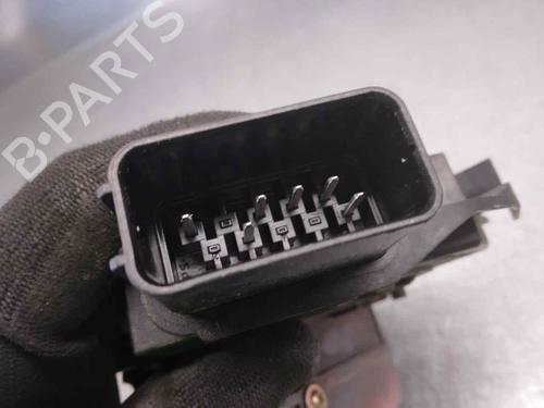 Rear left lock FORD FOCUS II (DA_, HCP, DP)  | BP10418563C100 