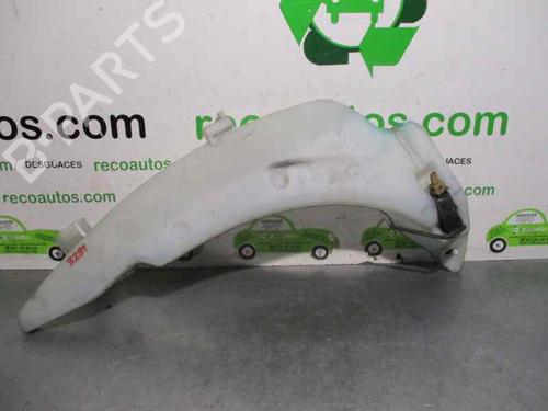 Ruitensproeierreservoir FORD TRANSIT CONNECT (P65_, P70_, P80_) 1.8 TDCi (90 hp) 7445037