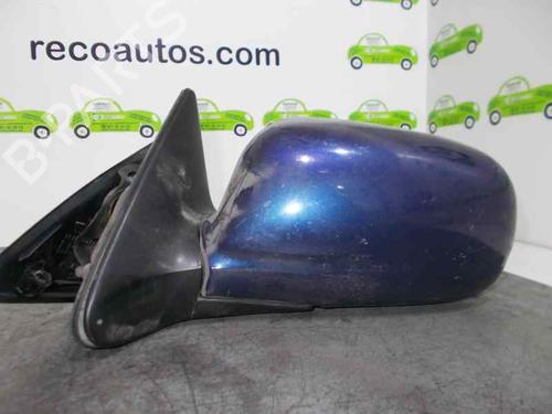 Left mirror DAEWOO NEXIA Saloon 1.5 16V (19) | BP8295035C26 