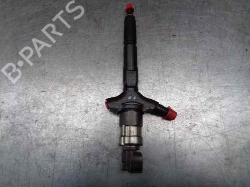 Spreder / Dyse OPEL SIGNUM Hatchback (Z03) 3.0 V6 CDTI (F48) | BP5408078M100 