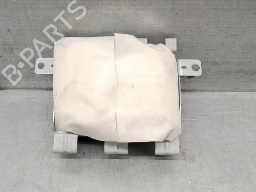 Used Passenger airbag Passenger airbag 37270652 37270652