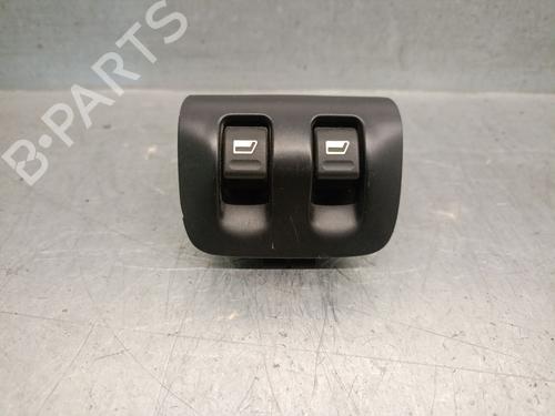 BP31038695I28 main image