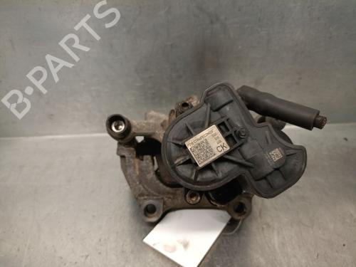 Right rear brake caliper VW GOLF VII (5G1, BQ1, BE1, BE2) 2.0 TDI | BP23496954M106 