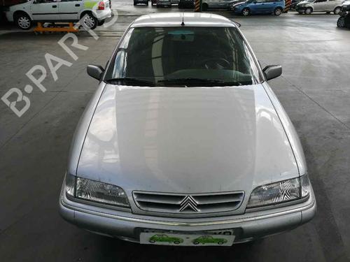 Instrument cluster CITROËN XANTIA (X1_, X2_) 2.0 HDI 90 | BP6053817C47 