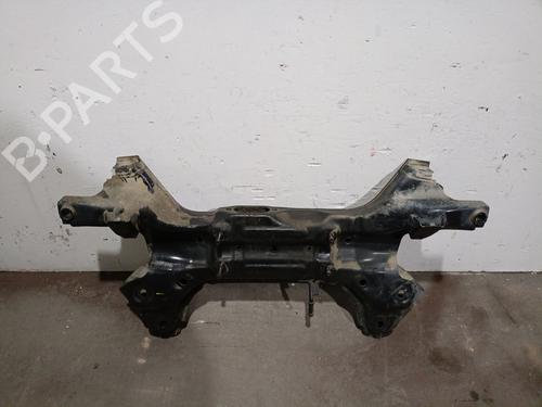 Forbro HYUNDAI i20 I (PB, PBT) 1.2 (78 hp) 32374976