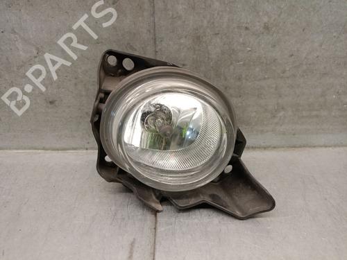 Højre Foran Tågelygte MAZDA 6 Hatchback (GH) 2.2 MZR-CD (GH10) (180 hp) 31169949