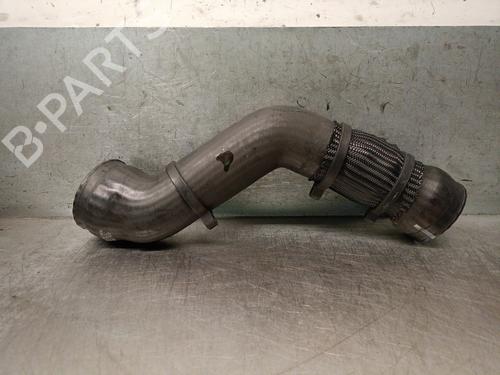 Rohr für AUDI A3 (8L1) 1.8 T (150 hp) 28514322