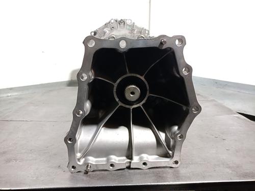 Gearbox INFINITI FX 30d AWD | BP39167204M3 - Image 4