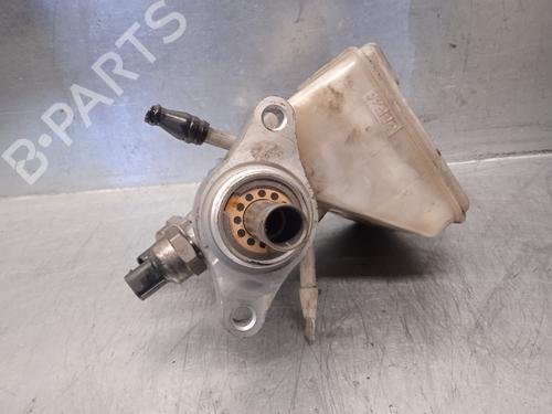Brake master cylinder VOLVO XC90 I (275) D5 AWD | BP11951939M77 