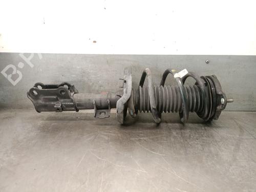 Left front shock absorber KIA NIRO I (DE) 1.6 GDI Hybrid | BP26556337M16 