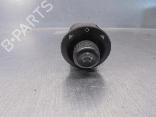 Mirror switch FORD TOURNEO CONNECT 1.8 TDCi | BP16470997I25 