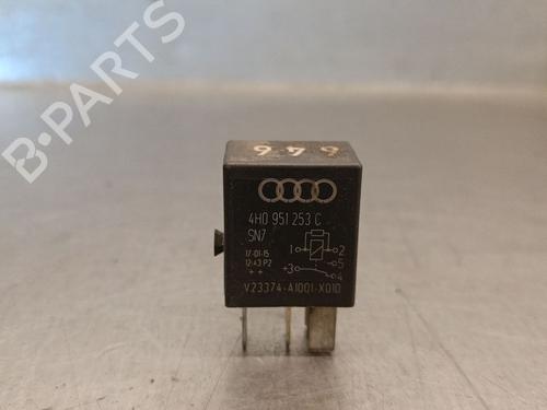 electronic-module-vw-crafter-van-sy_-sx_-2016-36132839 main image