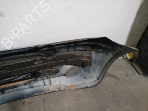 Front bumper MERCEDES-BENZ A-CLASS (W168) A 140 (168.031, 168.131) | BP27658737C7 