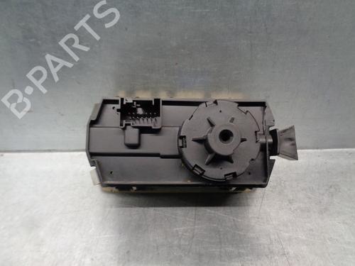 Headlight switch MERCEDES-BENZ CLS (C219) CLS 350 (219.356) | BP20261027I24 