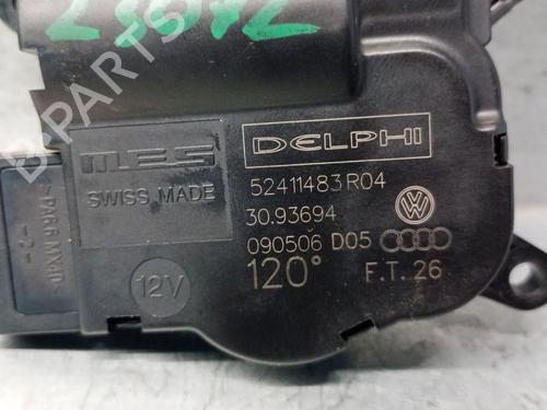 Electronic module PORSCHE CAYENNE (9PA) 3.2 | BP28088443M83 