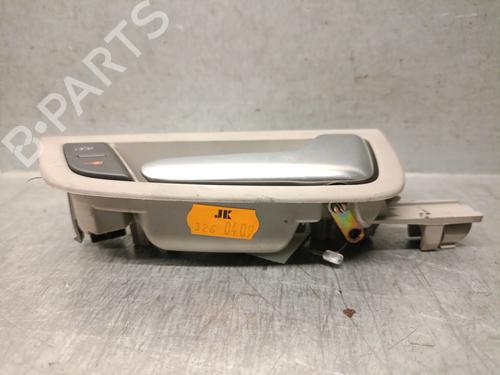 Front right interior door handle AUDI A8 D3 (4E2, 4E8) 3.0 TDI quattro | BP32204142I14 - Image 4