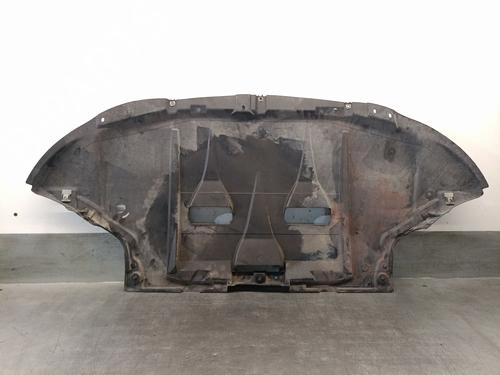 Underbody protection AUDI A4 B7 (8EC) 2.0 | BP37033581M92 - Image 3
