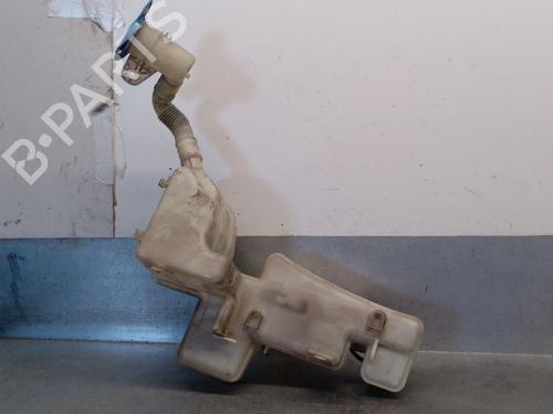 Spylertank VW TOURAN (1T1, 1T2) [2003-2011]  29570225
