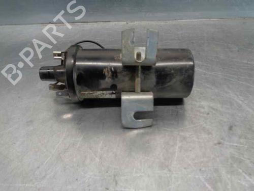 Tændspole ROVER 100 / METRO Hatchback (XP) 111 C/L/S (60 hp) 7889580