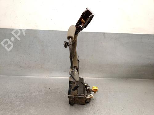 Front right lock FORD KA+ III (UK, FK) 1.2 Ti-VCT | BP22651755C97 