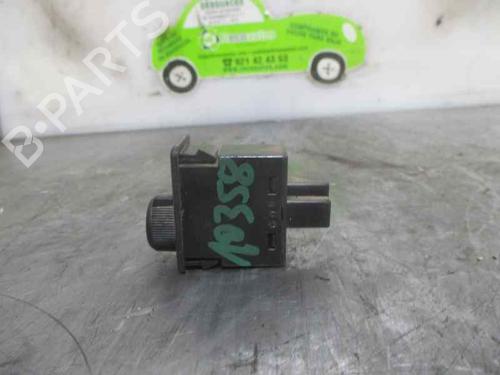 Switch NISSAN TERRANO II (R20) 2.7 TDi 4WD | BP20254659I30 